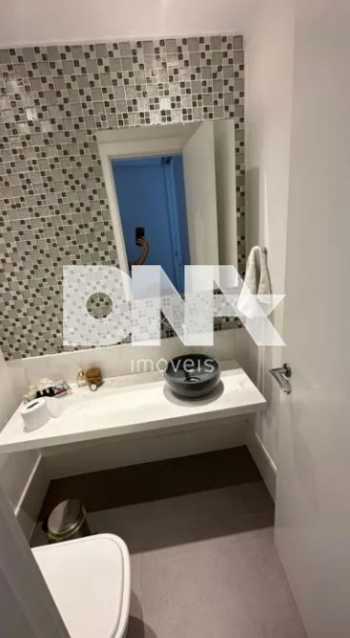afa35bd3-3bd3-463b-a698-aad469 - 15