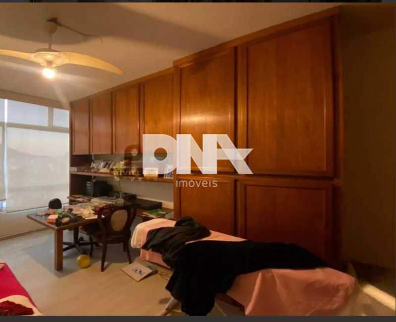 61baa72d-1250-4095-91d0-592806 - 4