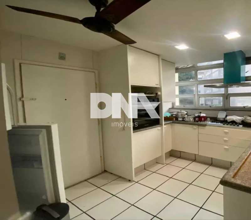 8153a5d7-726d-4b34-ae3d-80dc61 - 5