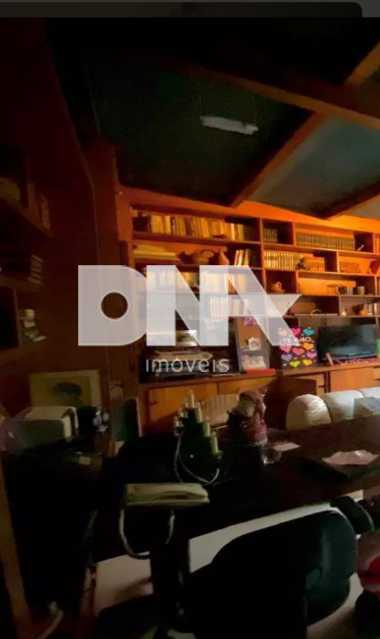 e96c9e03-6fad-4fa9-9dbf-56312b - 6