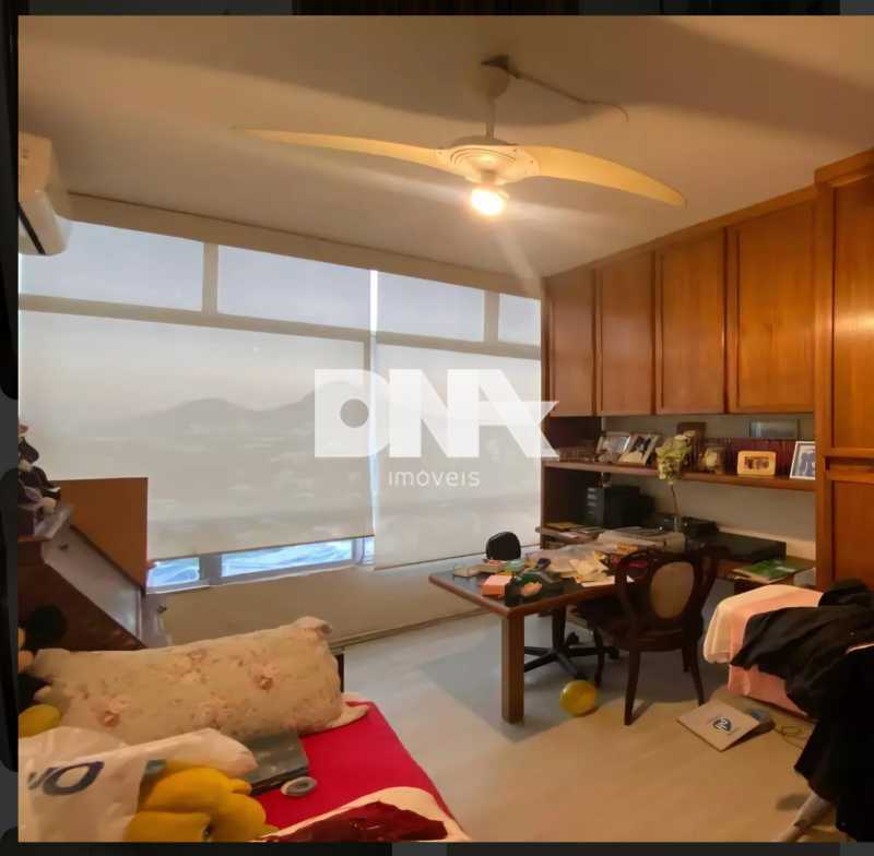 ec3b109e-54bb-4389-9805-b444a4 - 7