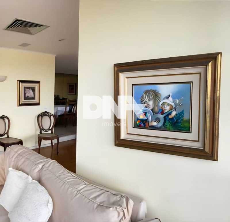 0d3173dd-7f2c-45d3-93f9-4aed23 - 16