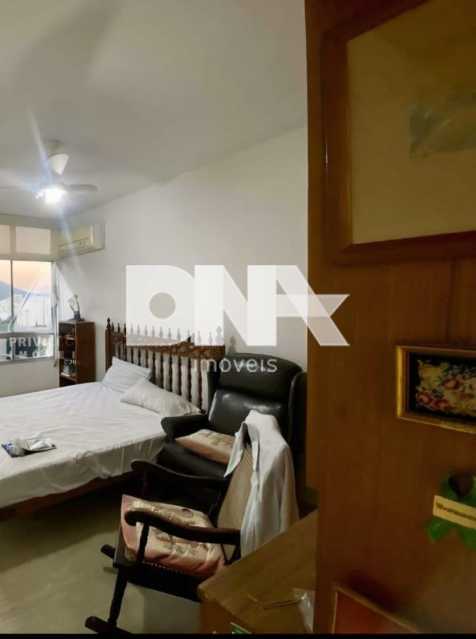 1b06208d-00ee-4080-829b-9f75a8 - 17