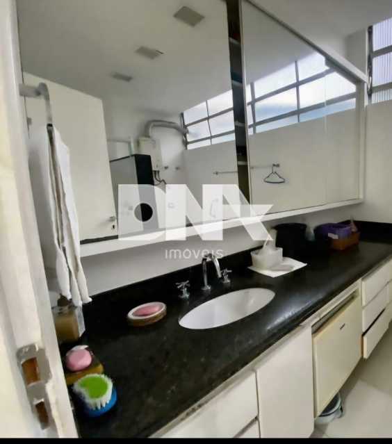 3bbdda13-9b0b-4768-ac3d-460aa3 - 18