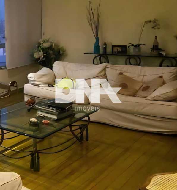 9c9d72d1-e06c-41b7-9aa0-feeaef - 21