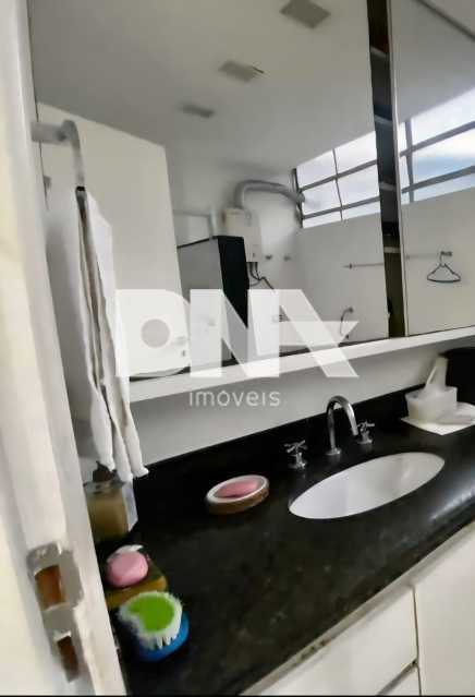 96051bf8-3e4b-419c-9b7e-d00c29 - 22