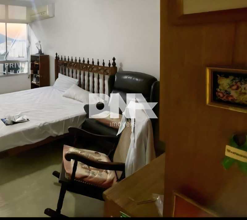 bf3a411b-5d2c-4c8d-a004-17ab82 - 23