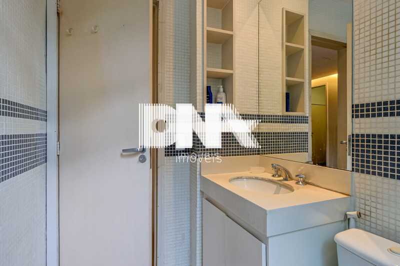 WhatsApp Image 2025-08-06 at 0 - 18