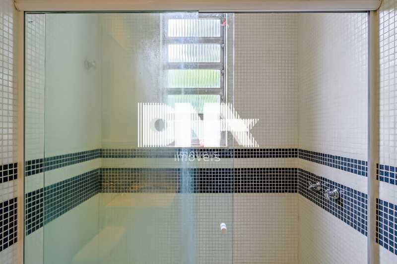 WhatsApp Image 2025-08-06 at 0 - 19