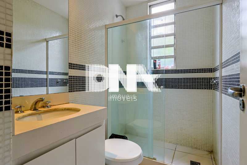 WhatsApp Image 2025-08-06 at 0 - 17