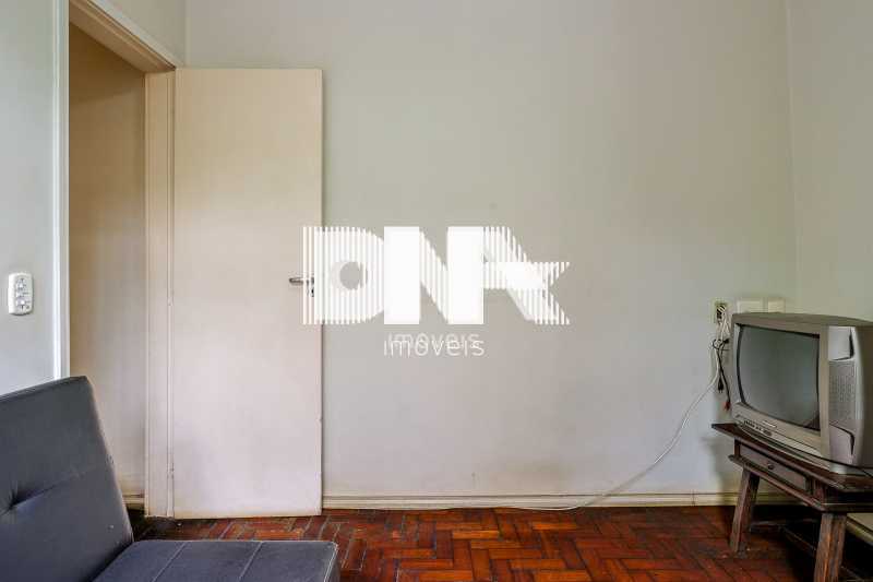 WhatsApp Image 2025-08-06 at 0 - 13