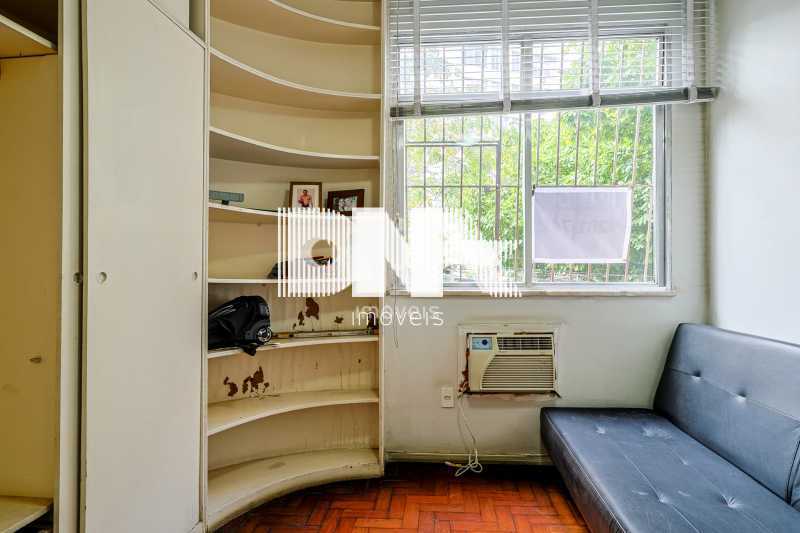 WhatsApp Image 2025-08-06 at 0 - 11