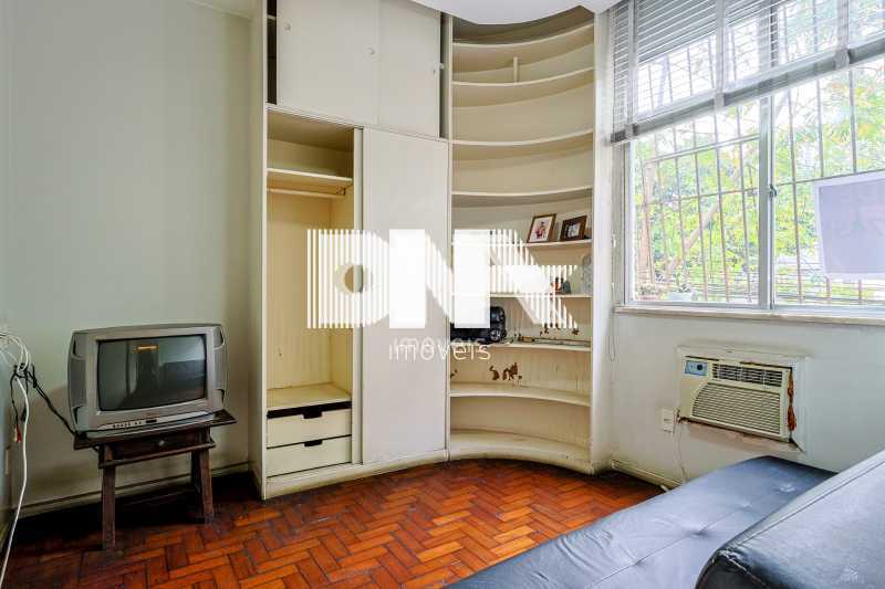 WhatsApp Image 2025-08-06 at 0 - 12