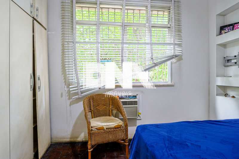 WhatsApp Image 2025-08-06 at 0 - 9