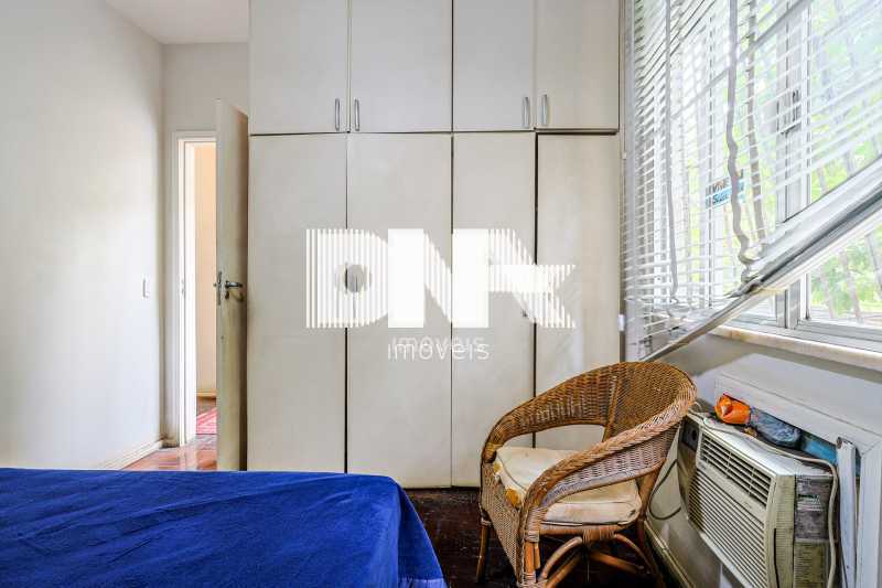 WhatsApp Image 2025-08-06 at 0 - 10