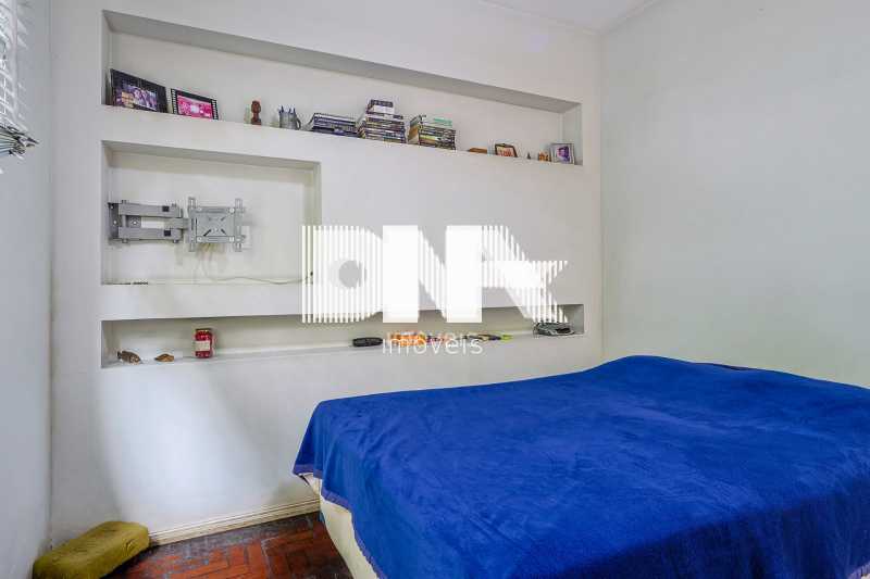 WhatsApp Image 2025-08-06 at 0 - 8