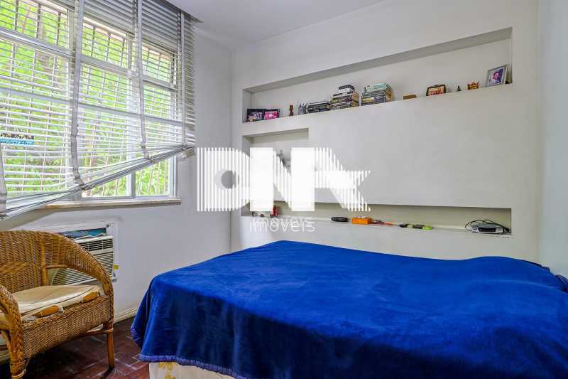 WhatsApp Image 2025-08-06 at 0 - 7