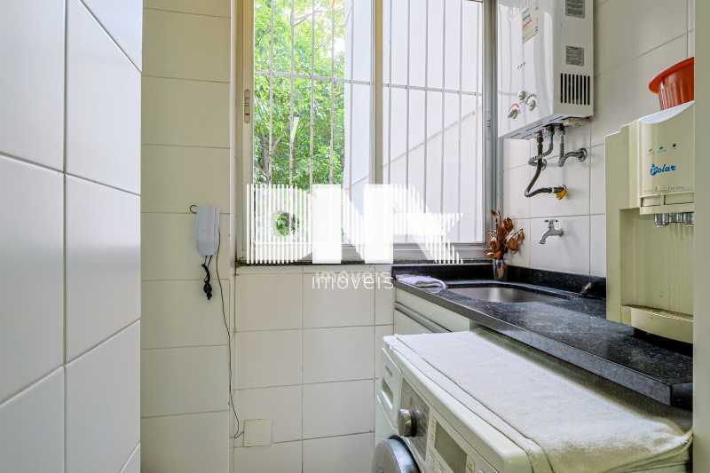 WhatsApp Image 2025-08-06 at 0 - 22