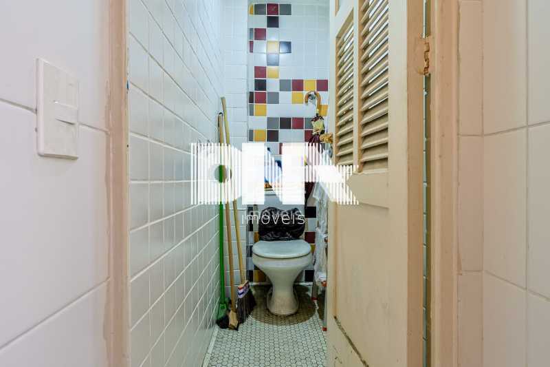 WhatsApp Image 2025-08-06 at 0 - 20