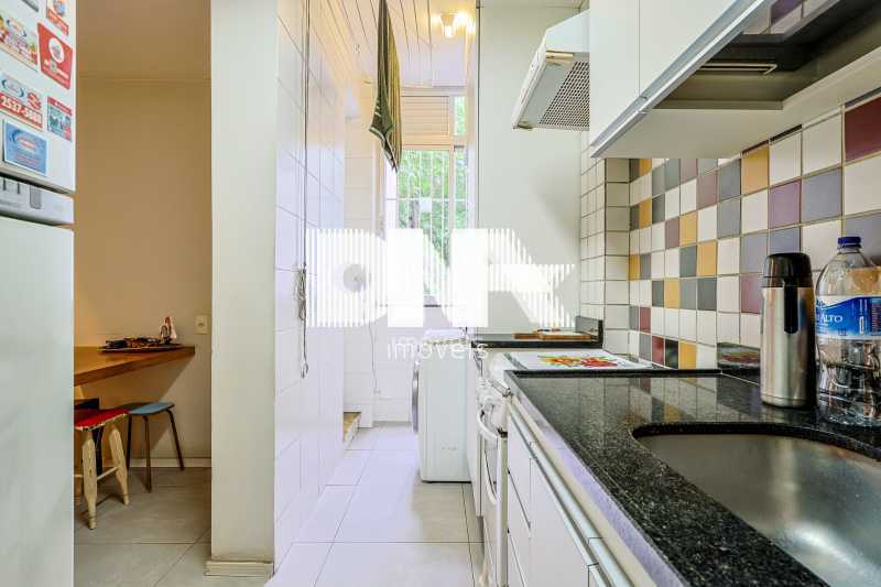 WhatsApp Image 2025-08-06 at 0 - 14