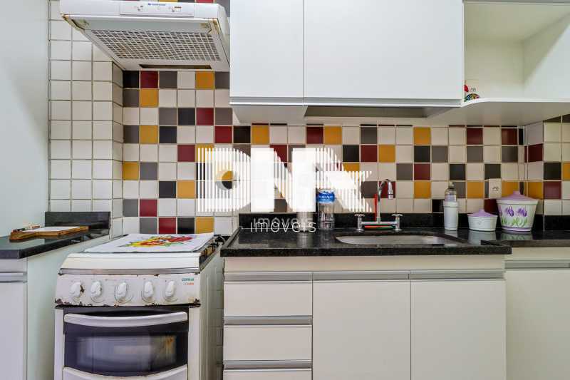 WhatsApp Image 2025-08-06 at 0 - 16