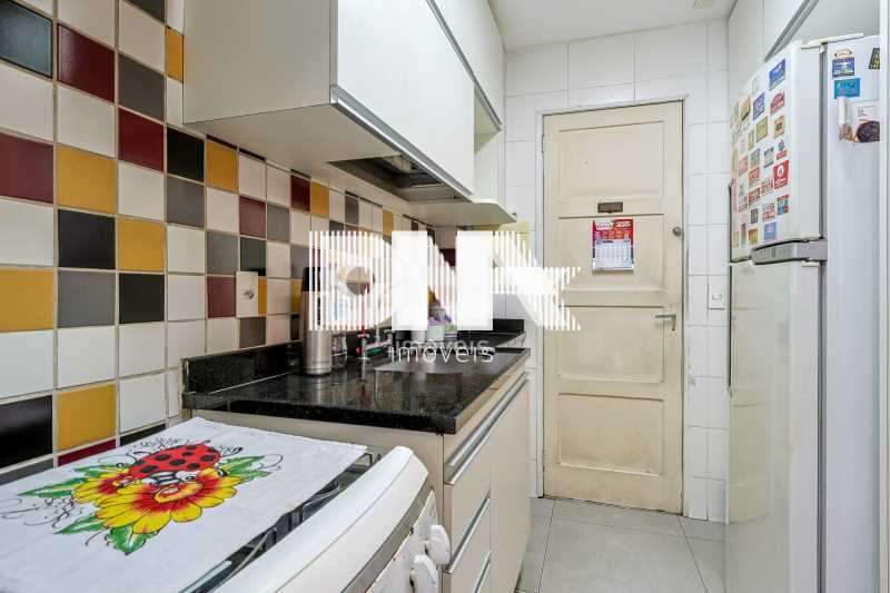 WhatsApp Image 2025-08-06 at 0 - 15