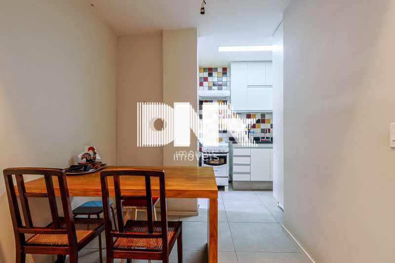 WhatsApp Image 2025-08-06 at 0 - 2