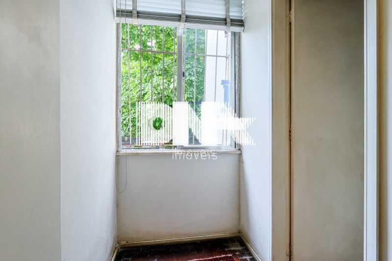 WhatsApp Image 2025-08-06 at 0 - 21