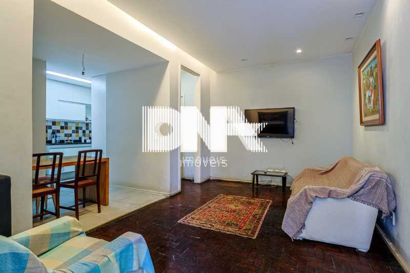 WhatsApp Image 2025-08-06 at 0 - 5