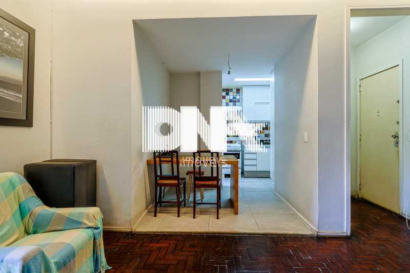 WhatsApp Image 2025-08-06 at 0 - 3