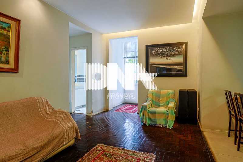 WhatsApp Image 2025-08-06 at 0 - 4