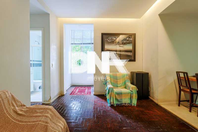 WhatsApp Image 2025-08-06 at 0 - 6