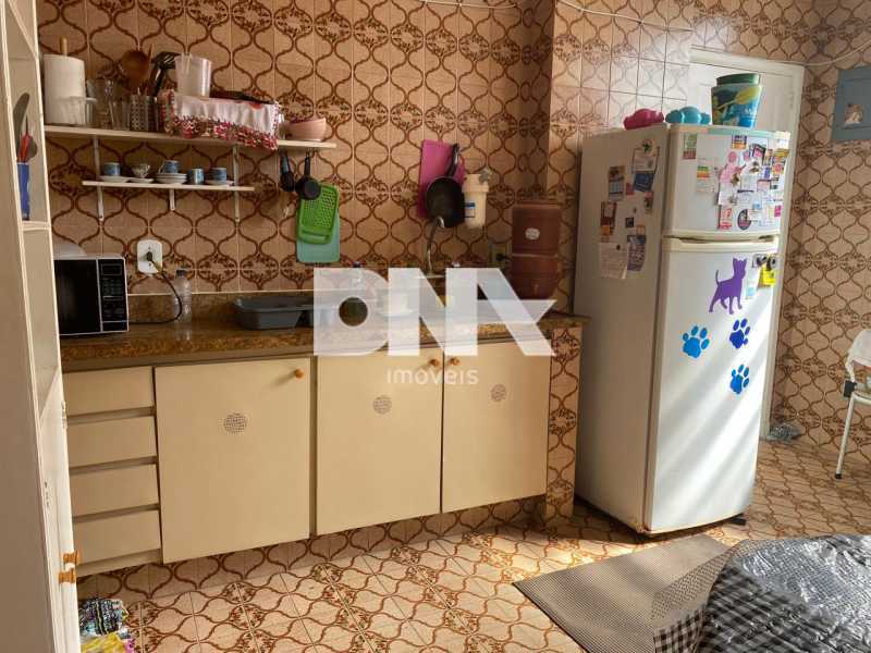 4f3dcaf3-4f1c-473f-b6ef-58b226 - 5