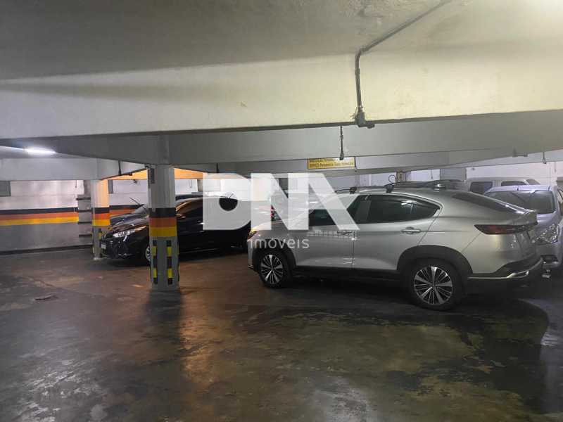 5e7c2732-e2c8-4a66-a1dc-d90b42 - 13