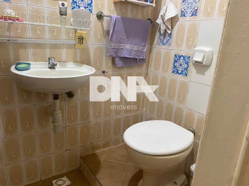 6de02f83-a395-4b14-b892-335c89 - 10