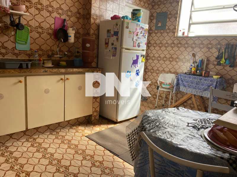 8a5b5328-20f6-4f3c-9368-62fddd - 7