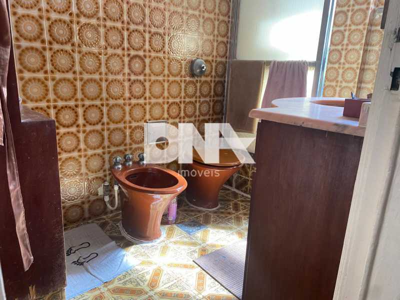 29a55246-1bdb-438c-b7eb-dddf30 - 12