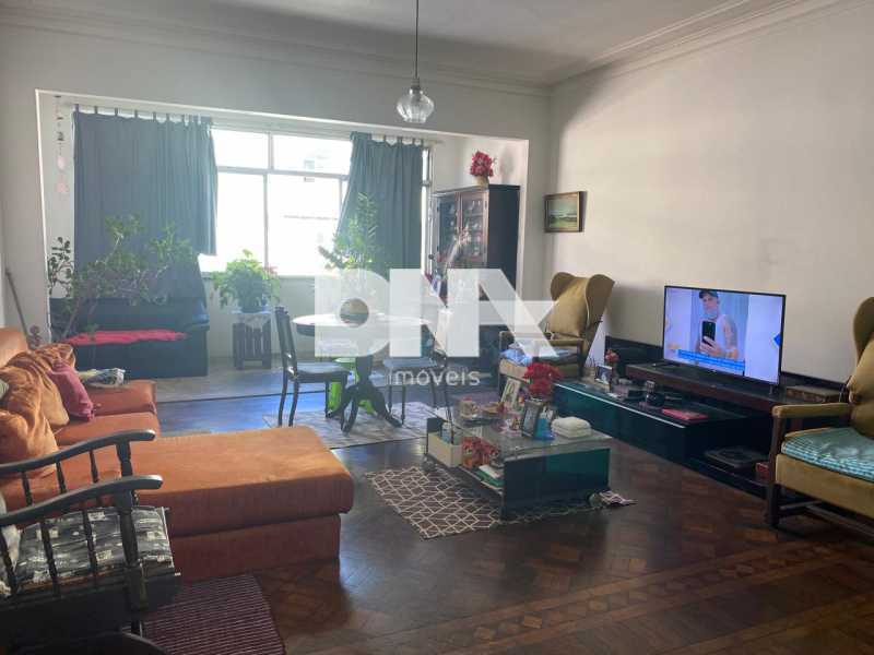 40ca61ea-93b4-4307-95c3-45846a - 8