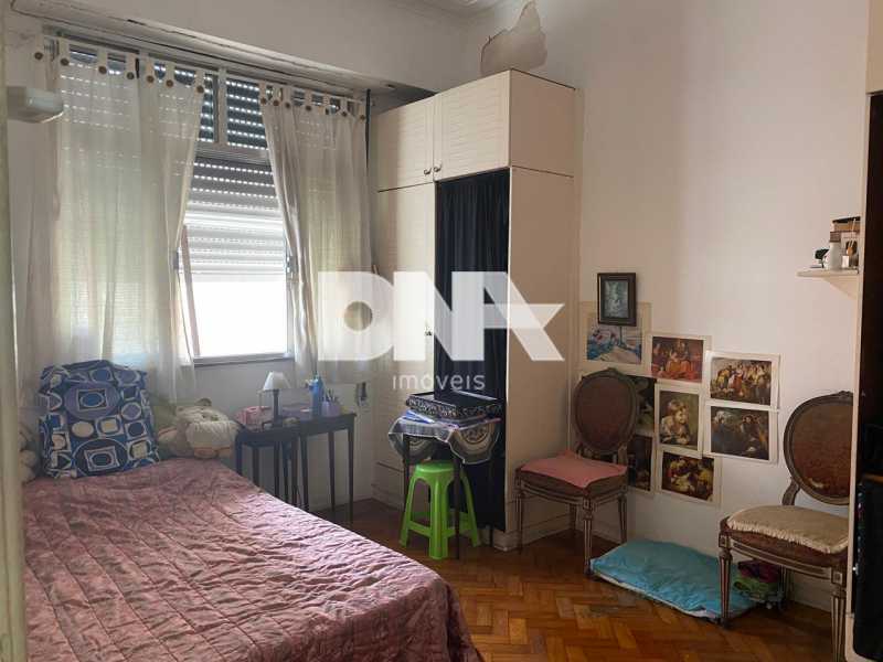 3494efce-aea4-478d-a5b5-ddbfae - 14