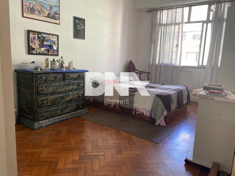 7376481a-b6a1-4f5c-abdf-59ce93 - 16