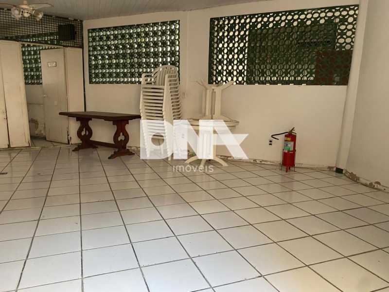 a5805e42-755b-4aee-ba8f-f678a4 - 17