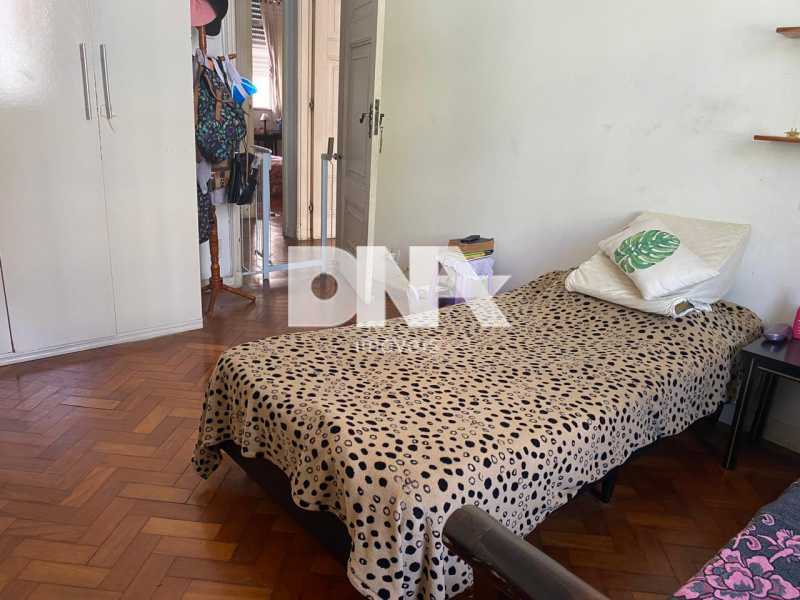 ba28797a-5876-4f5b-b8c0-3e3e0b - 18