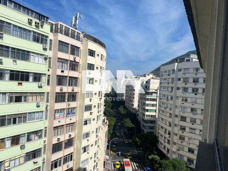 c4fc97f6-c47c-4fd6-81fe-eb824b - 3