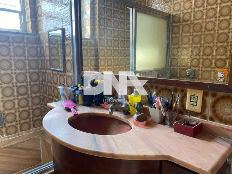 dbb9131f-44c9-48bb-86d4-02788a - 19