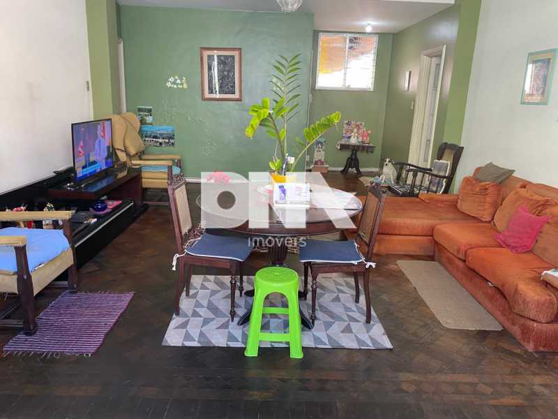 f60d78d1-6487-4d85-9f72-bd59f7 - 2