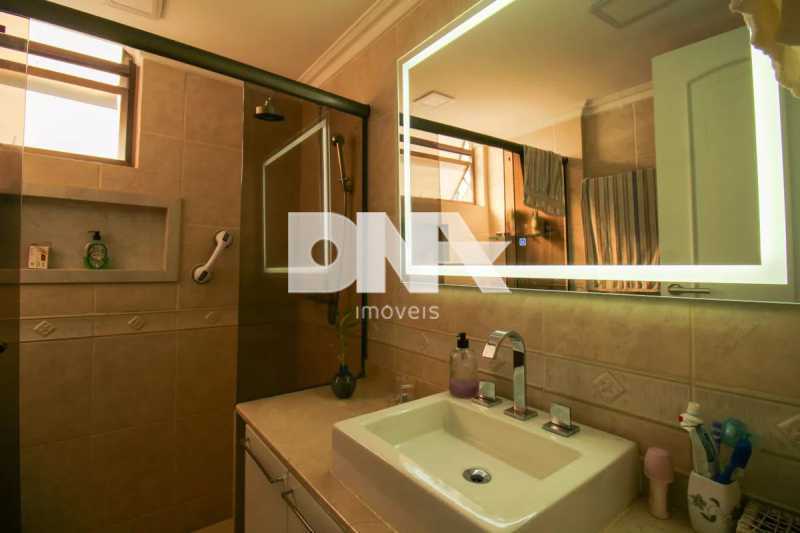 thumbnail_WhatsApp Image 2025- - 15