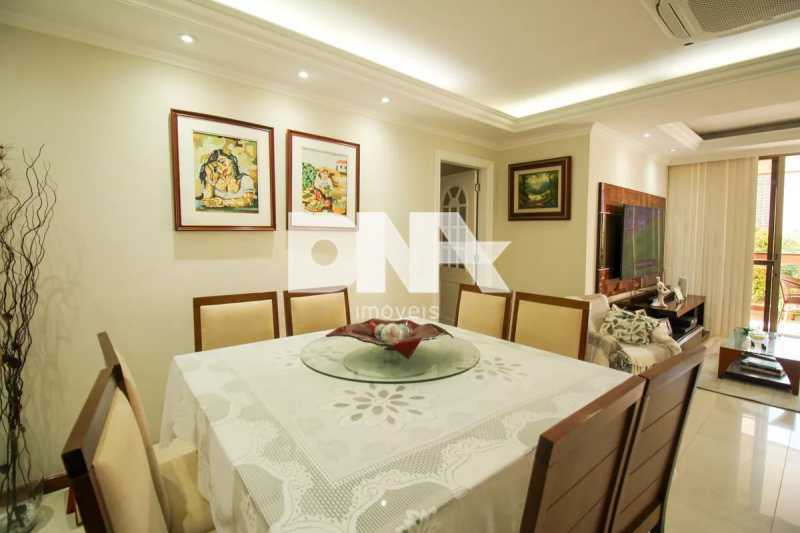 WhatsApp Image 2025-07-26 at 1 - 10