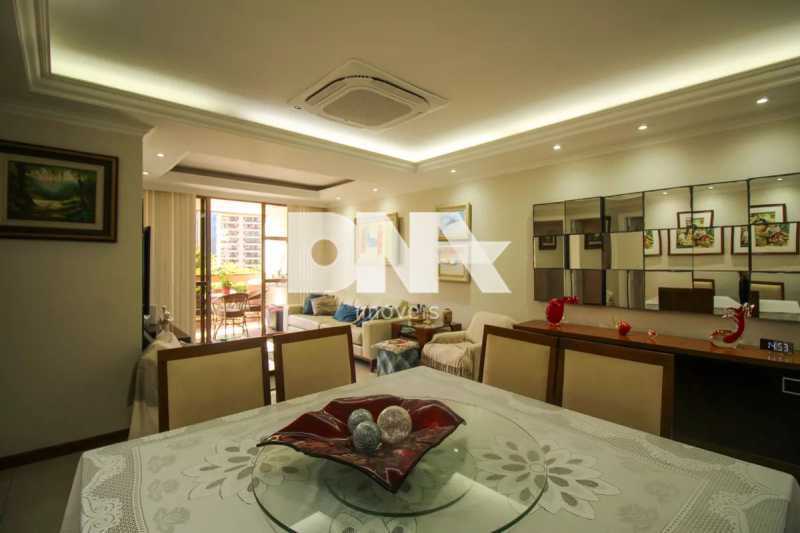 WhatsApp Image 2025-07-26 at 1 - 11