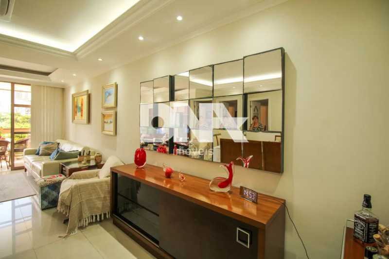 thumbnail_WhatsApp Image 2025- - 7