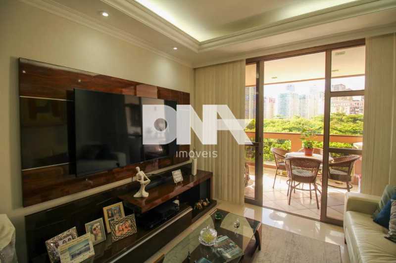 WhatsApp Image 2025-07-26 at 1 - 3